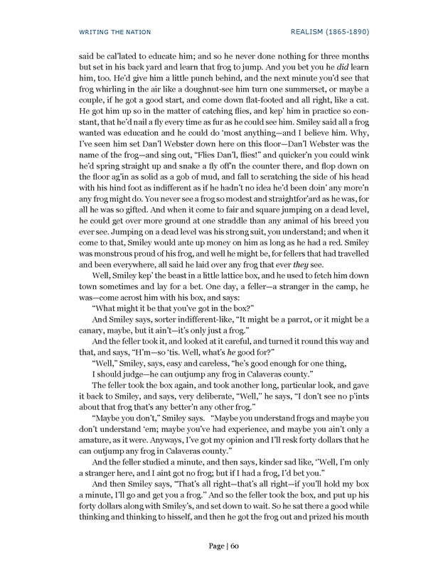 Writing the Nation - Page 60